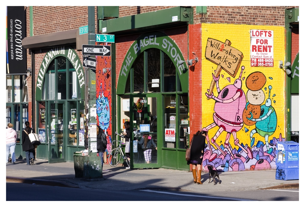 Brooklyn 2 .jpg